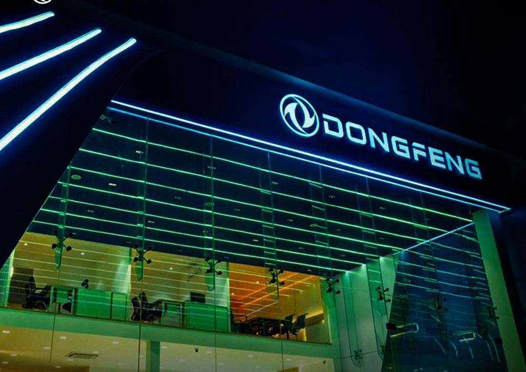 Dongfeng Maroc recrute de nouveaux concessionnaires pour accélérer son expansion