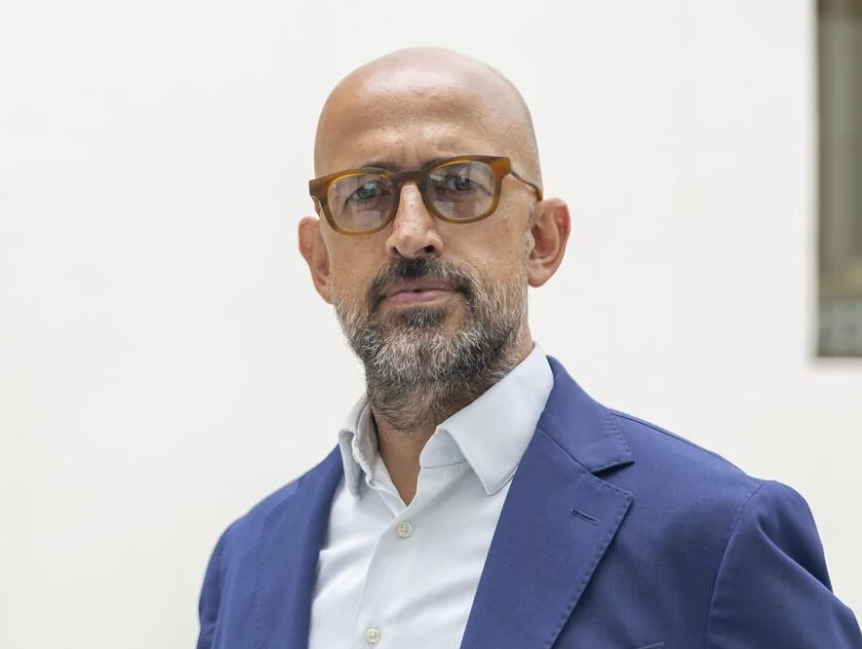 Stellantis : un ancien patron de FCA Maroc nommé à la tête de Leapmotor International