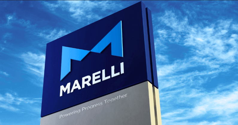 L’usine du japonais Marelli à Tanger tombe dans l’escarcelle d’une private equity américaine