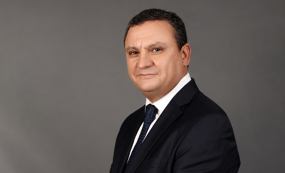 Premier semestre 2026 : Renault Group Maroc confirme son leadership industriel et commercial
