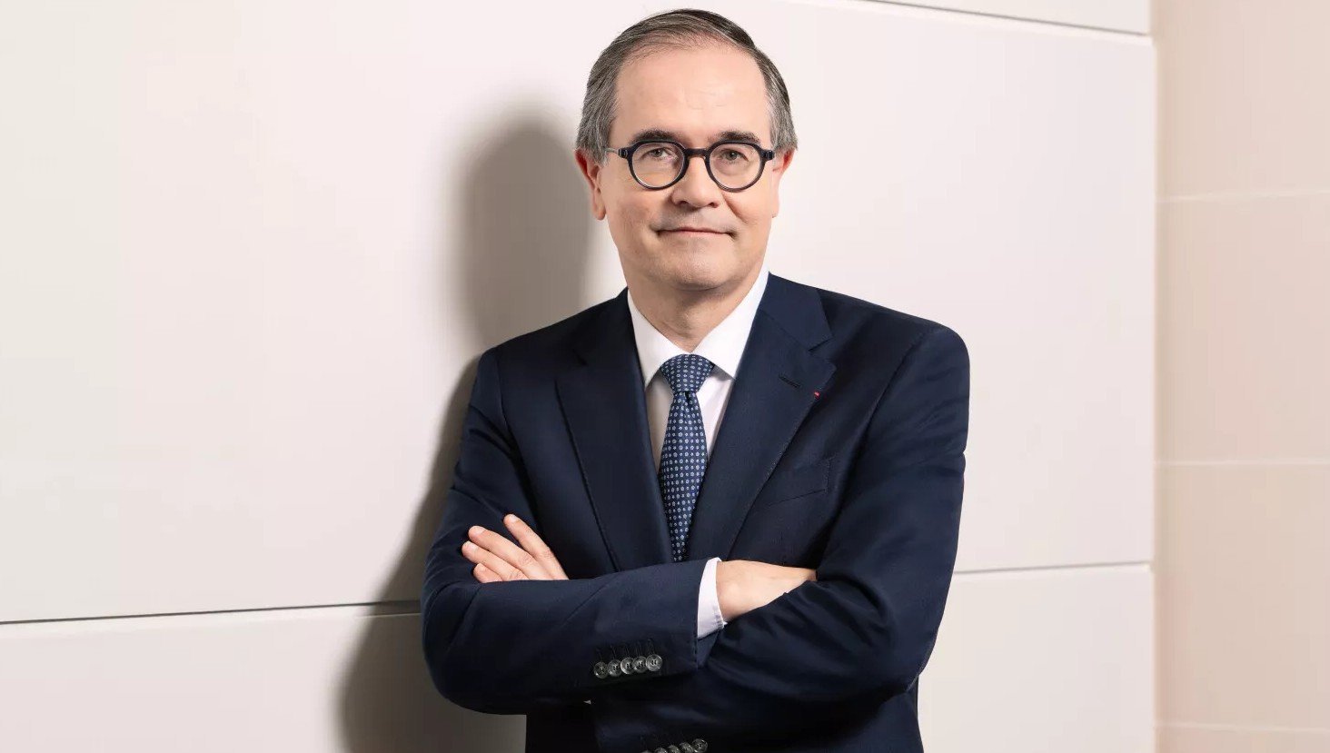 Résultats semestriels : Renault Group confirme ses objectifs 2026