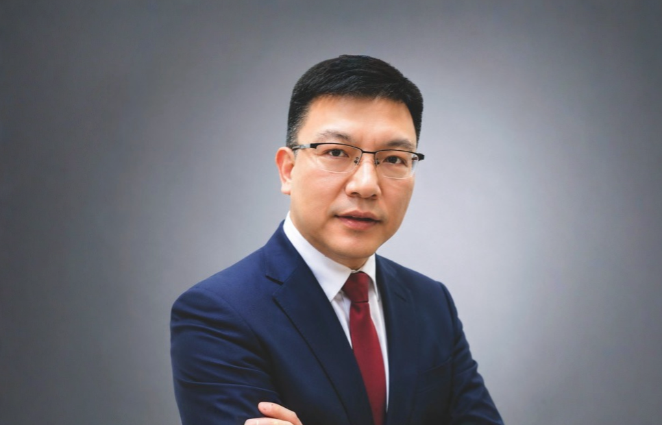 Michael Chong : «le Maroc représente un pilier essentiel du développement de Great Wall Motors»