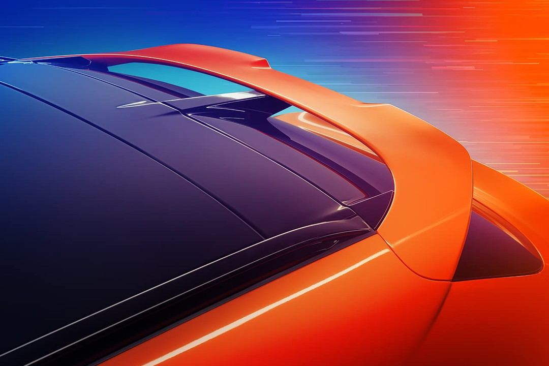 Aston Martin Dbx - Miniature 12