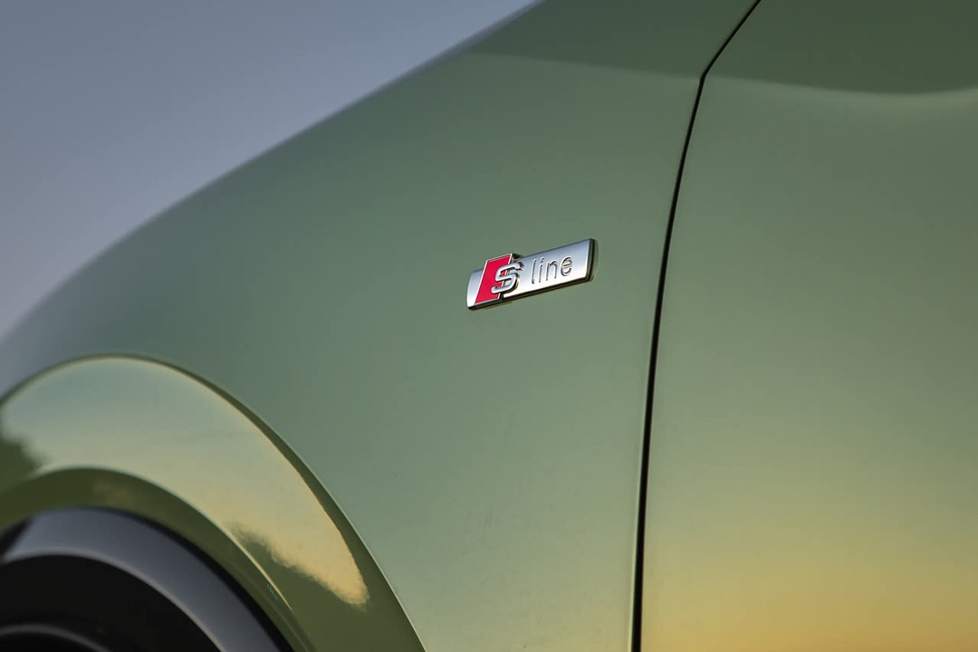 Audi Q2 - Miniature 11