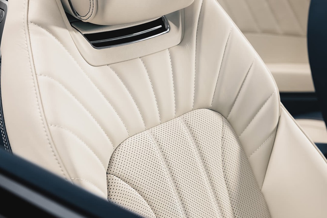 Bentley Continental - Miniature 12