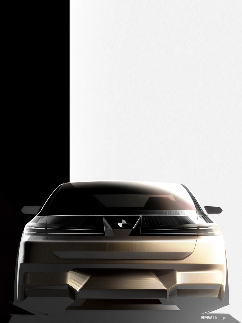 BMW Série 7 PHEV - Miniature 8