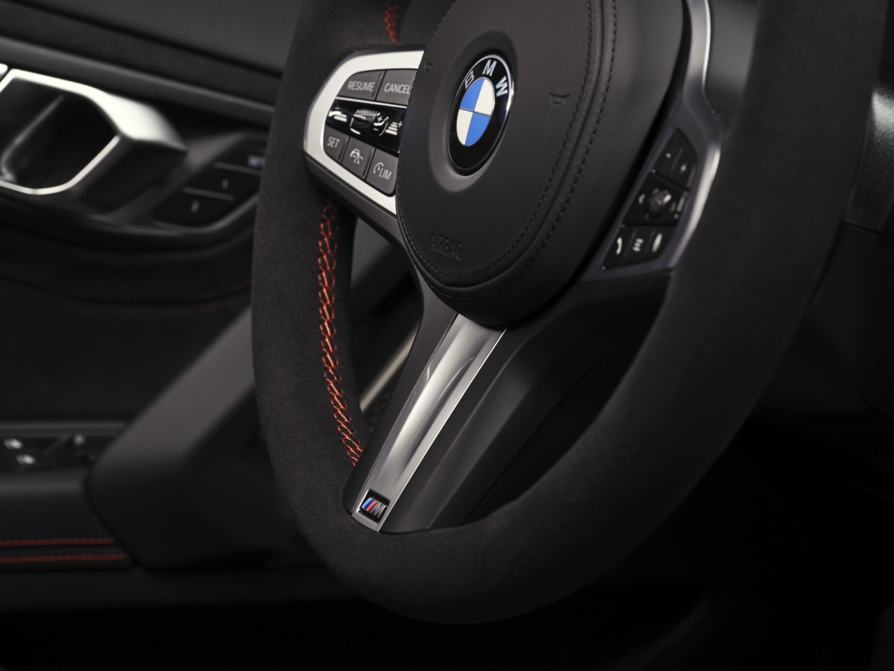 BMW Z4 - Miniature 8