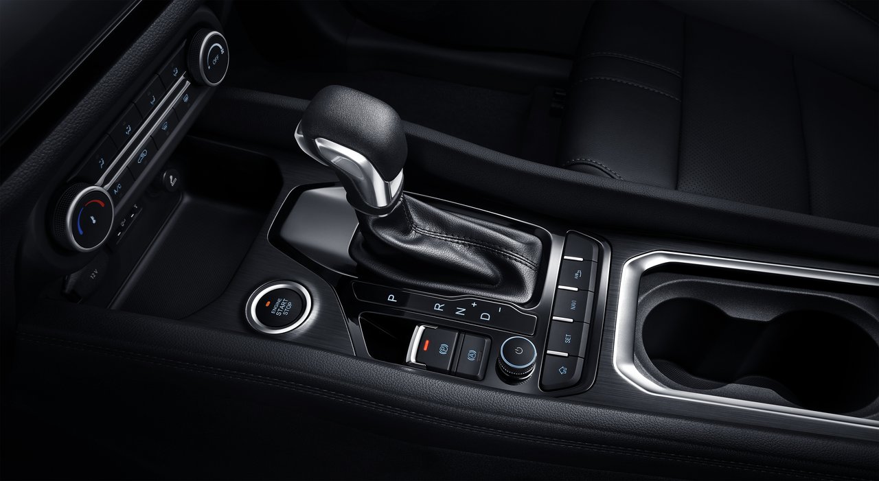 Chery Tiggo 4 Pro - Miniature 9