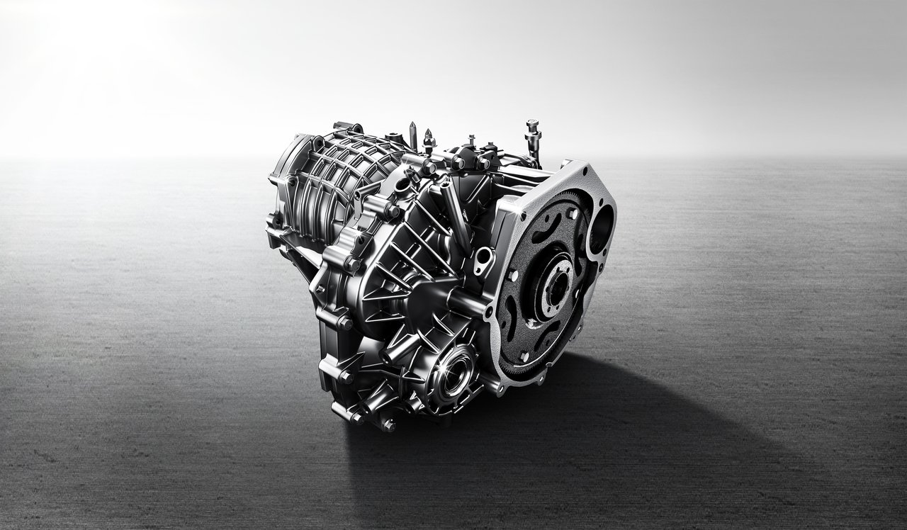 Chery Tiggo 4 Pro - Miniature 10