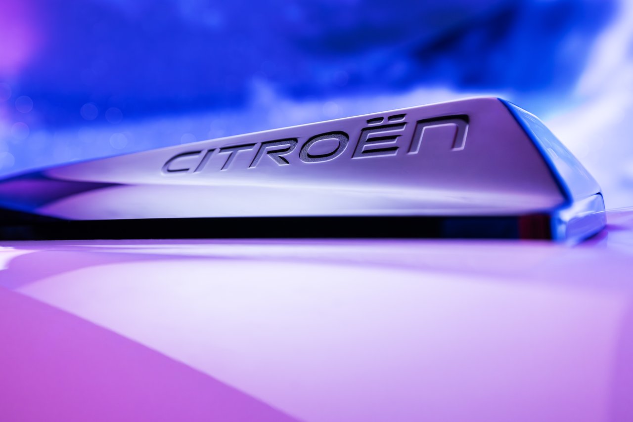 Citroën C3 Aircross - Miniature 10