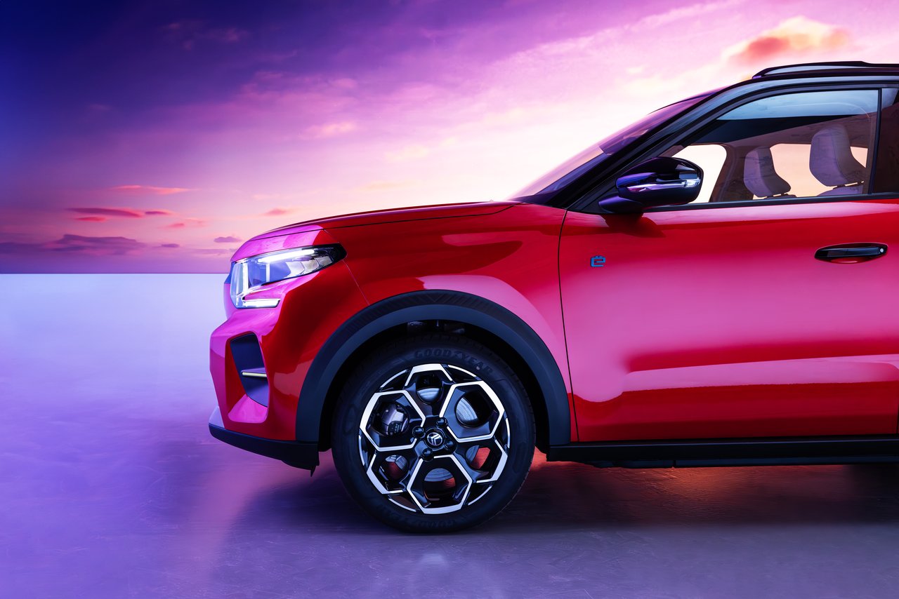 Citroën C3 - Miniature 2