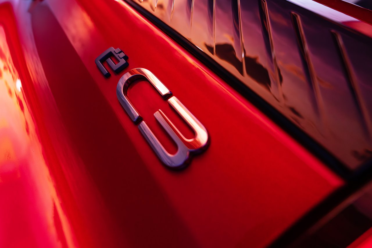 Citroën C3 - Miniature 5