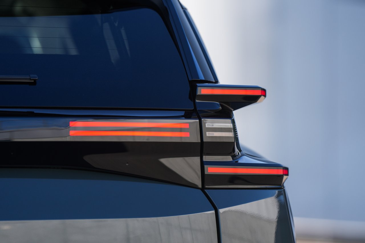 Citroën C5 Aircross - Miniature 5