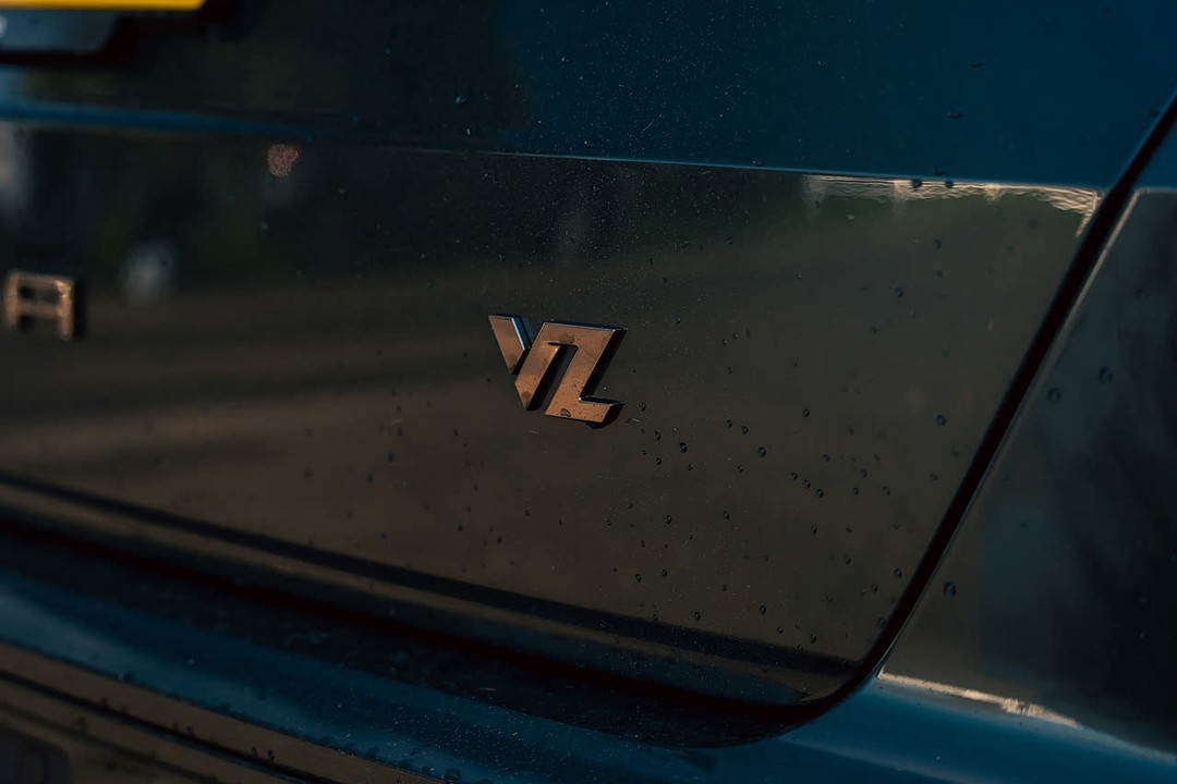 Cupra Ateca - Miniature 12