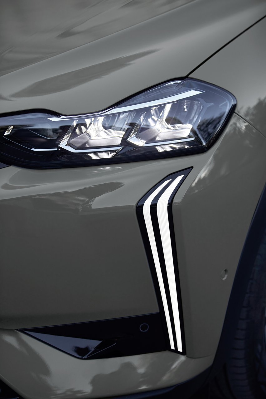 DS DS3 - Miniature 5