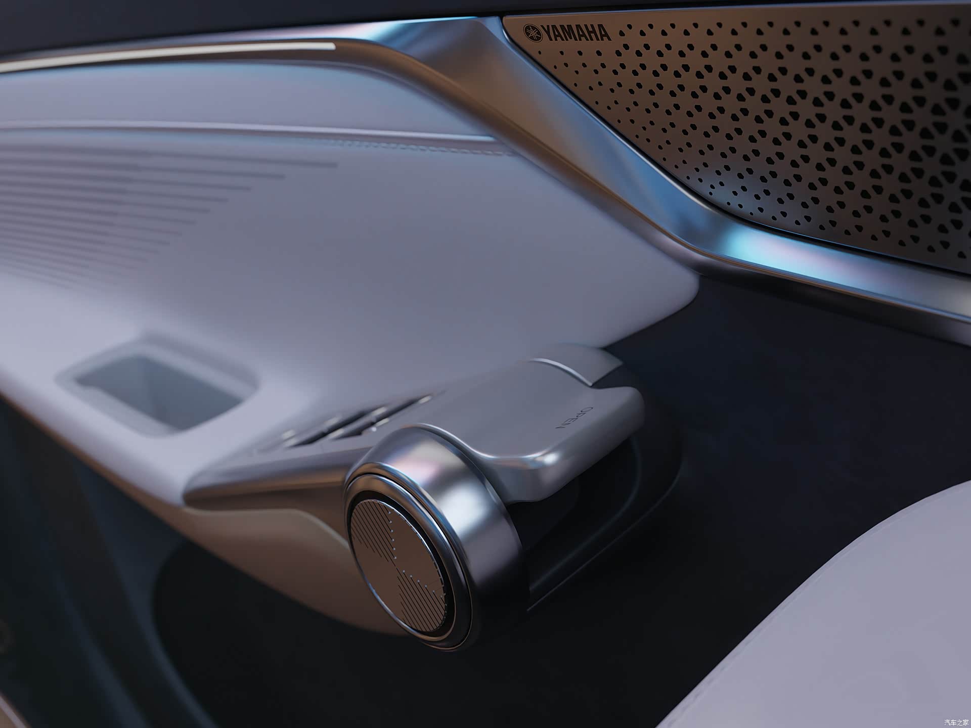 GAC EMKOO - Miniature 9