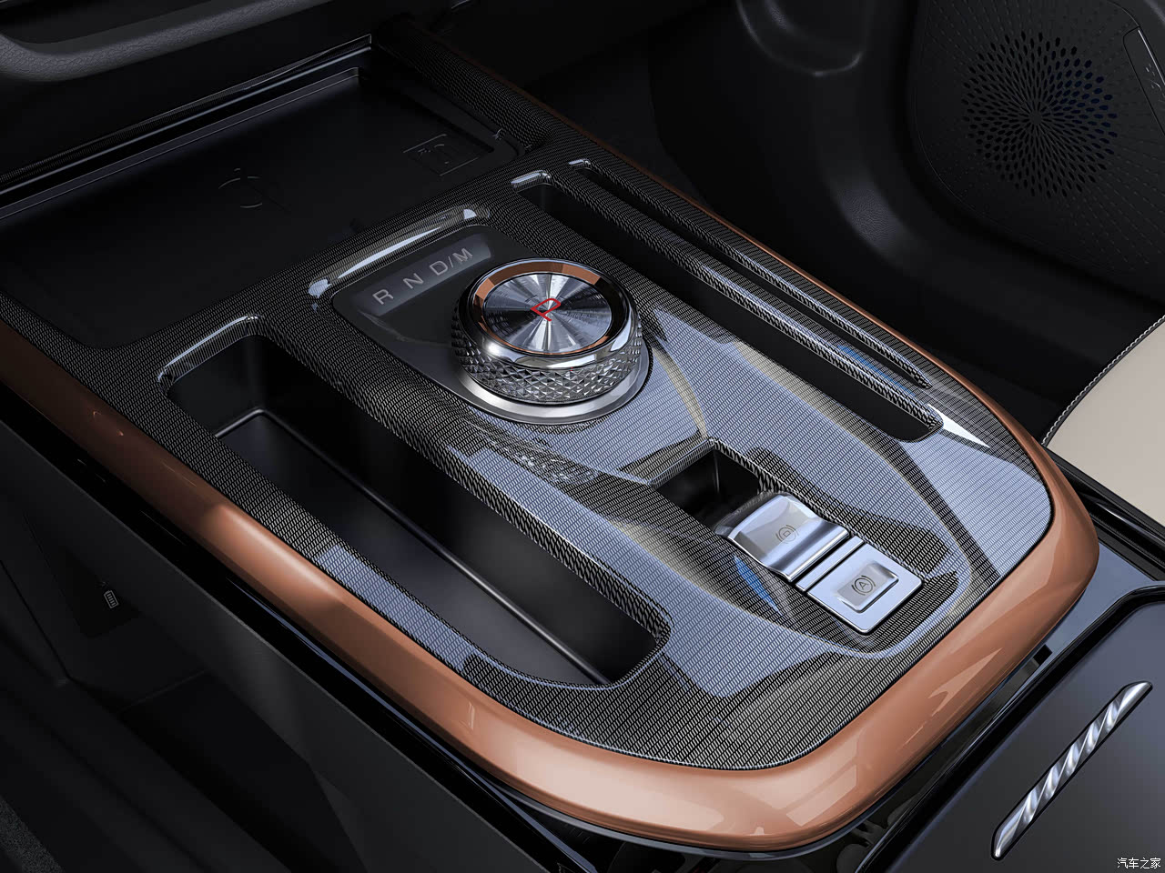 GWM Haval Jolion - Miniature 4