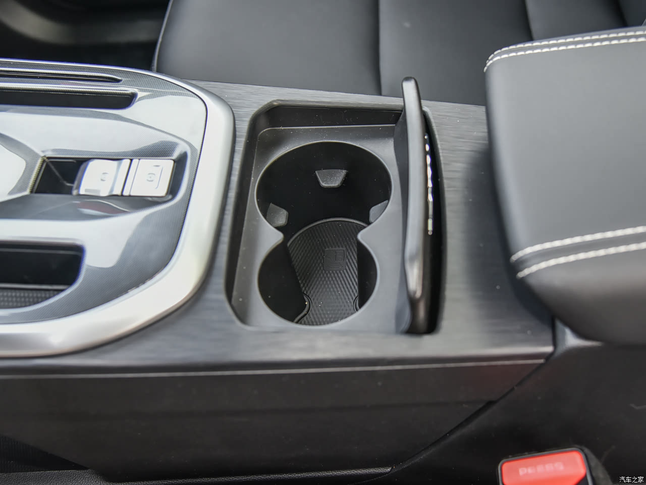 GWM Haval Jolion - Miniature 7