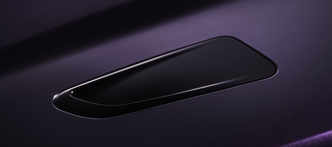 Jaguar F-Pace - Miniature 3
