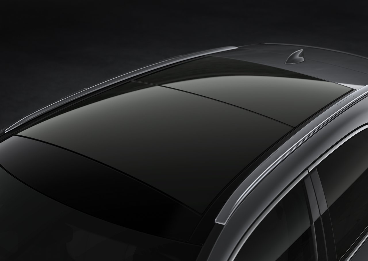 Lexus RX - Miniature 2