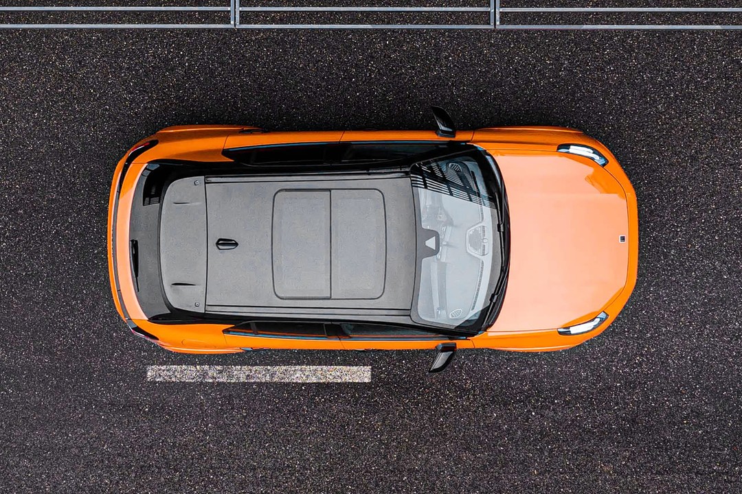 Lynk & Co 02 - Miniature 6