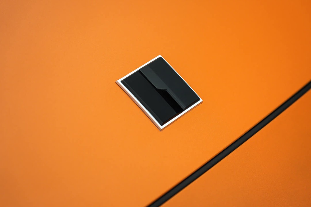 Lynk & Co 02 - Miniature 7