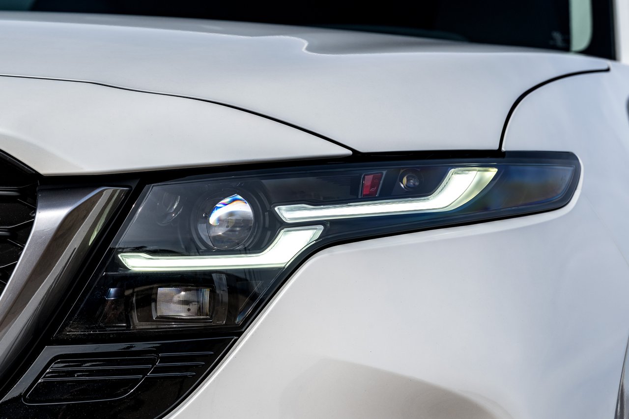 Mazda CX-5 - Miniature 9