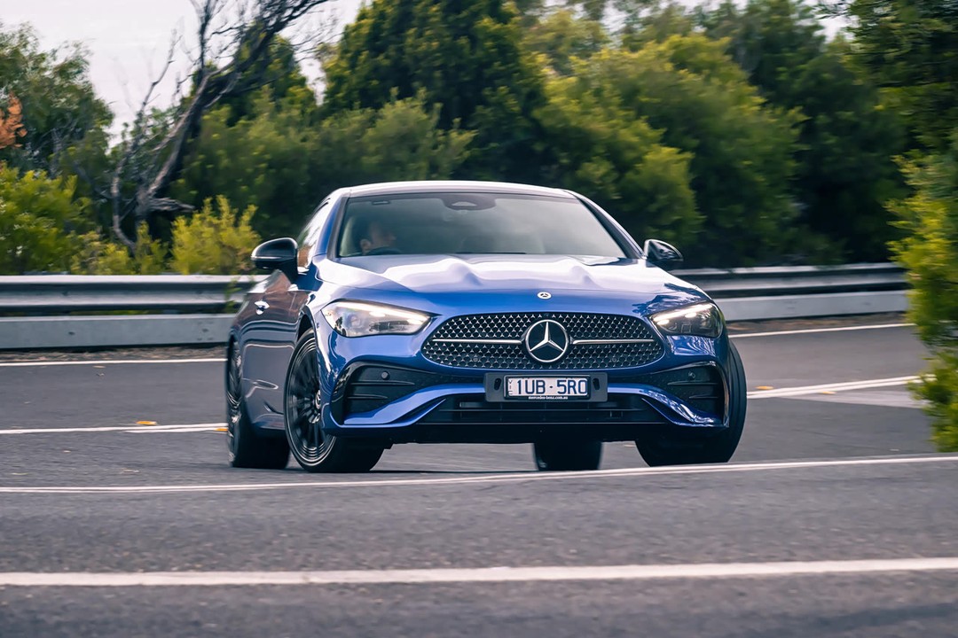 Mercedes Cle - Miniature 7