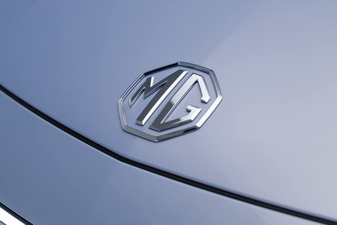 MG Marvel R - Miniature 11