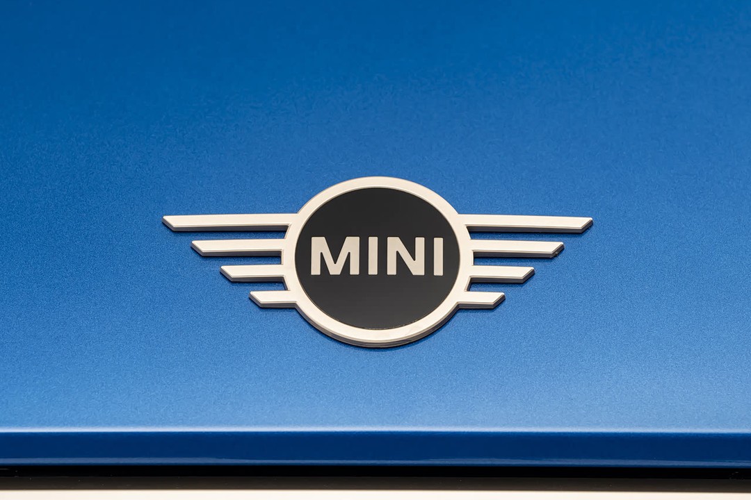 Mini Hatch - Miniature 9