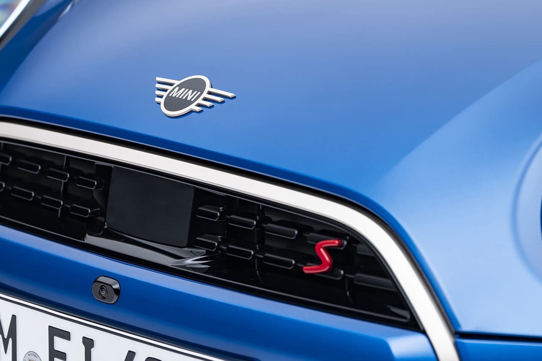 Mini Hatch - Miniature 11