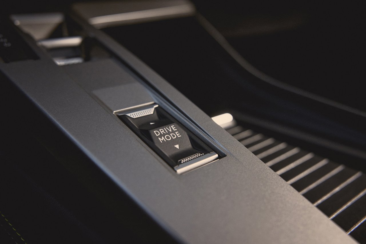 Peugeot 408 - Miniature 10